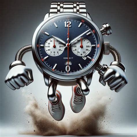 breitling watch running fast|Breitling running a lot too fast : r/breitling .